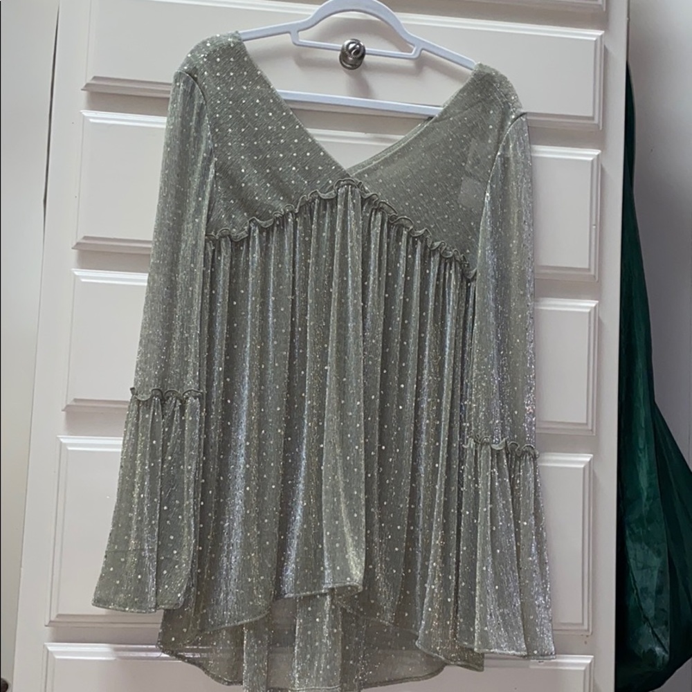 going out shirt